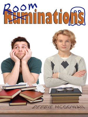 cover image of Ruminations